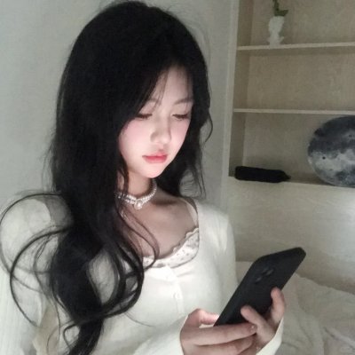 恩恩相报