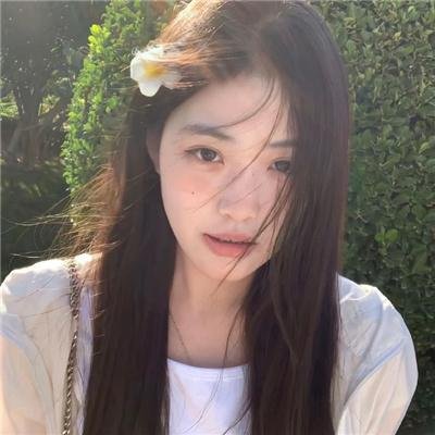 傀儡美人