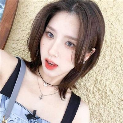 熊出没之熊心归来