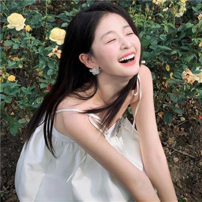 柳营春色