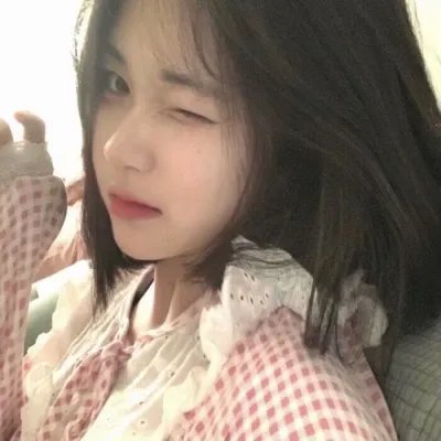 寒蝉鸣泣之时·解