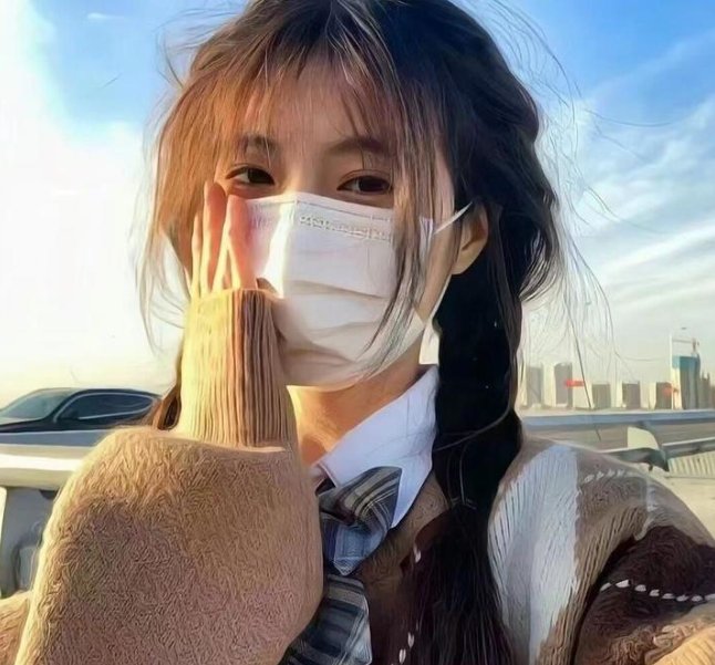 爱在托斯卡纳