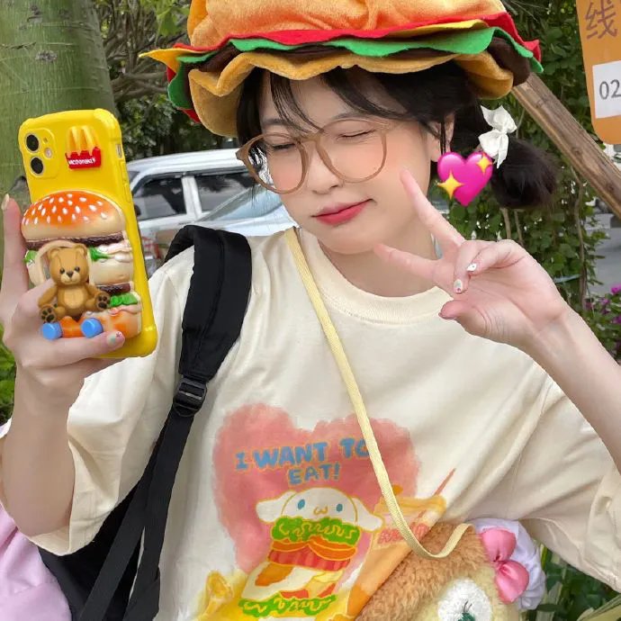 僵尸侦探