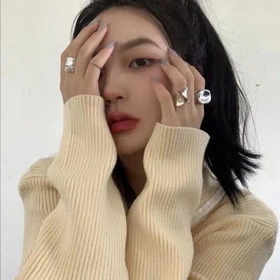 江上妖姬