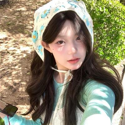 键的嘉年华第二季