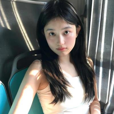 卡诺亚罪犯