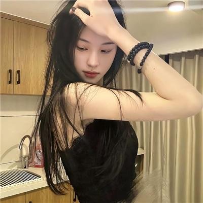 骚人