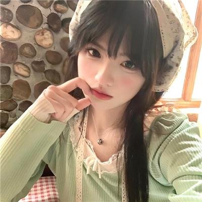 咖啡风暴