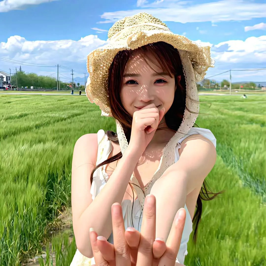 云中四步
