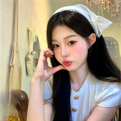 橙衣梦想