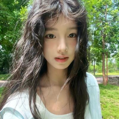 荒岛求生记
