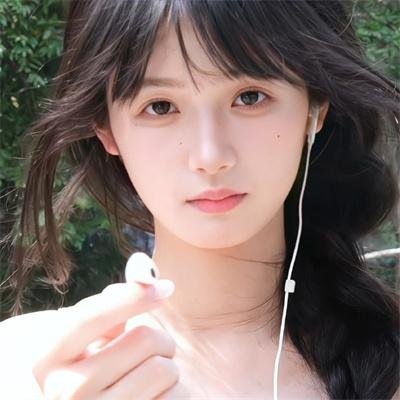 蜜的滋味