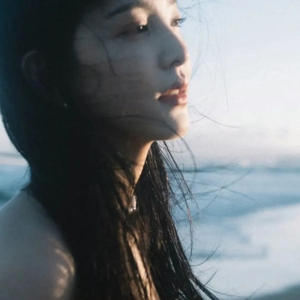 我爱看美眉