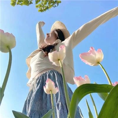 野蛮游戏:疯狂丛林