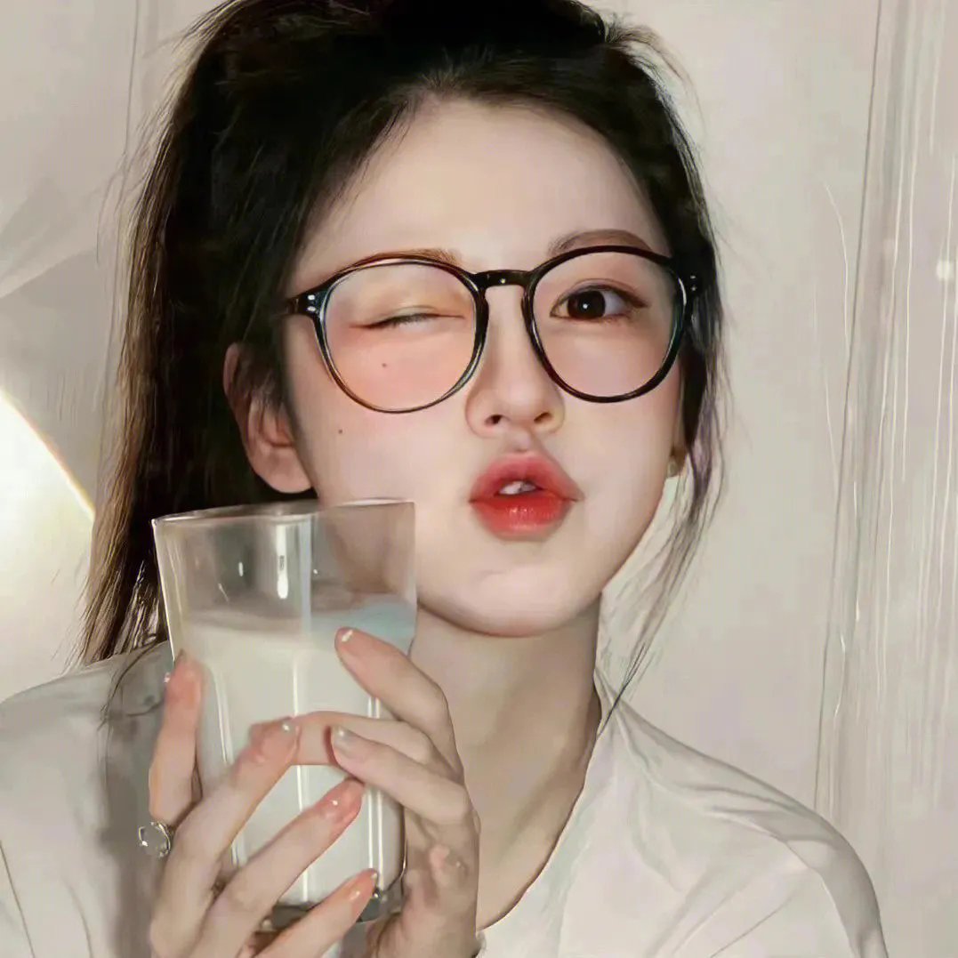 时尚姐妹