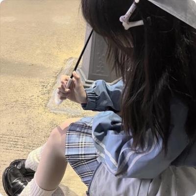 燃情追踪