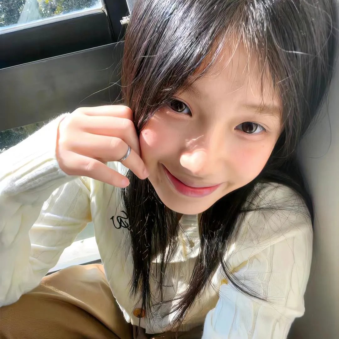 李太的秘密生活