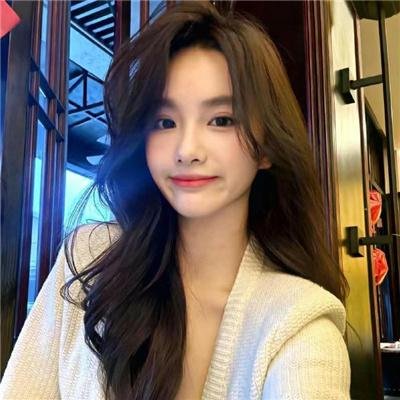 小资女夯什么