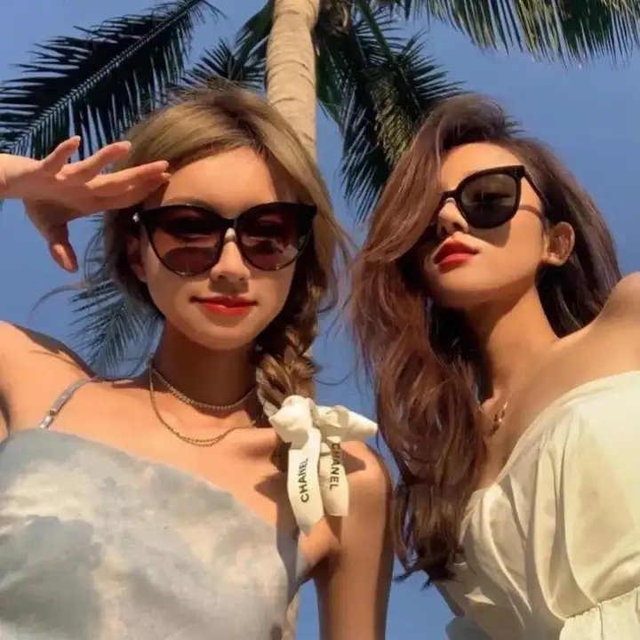 救救我今晚